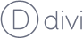 Test woocommerce